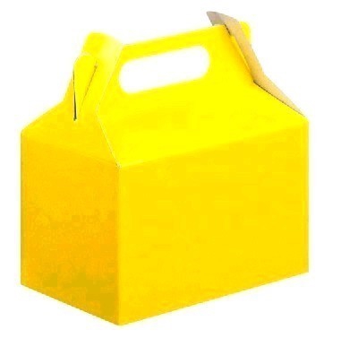 party-box-with-handle-yellow